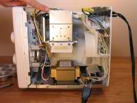 Microwave Oven Repair How To Small Liances Fix It Club Microwave Oven Repair How To
