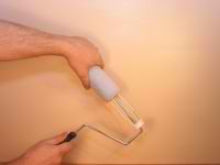 Paint Repair Paint Repair