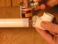 Pipe Repair Pipe Repair