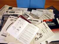 Plan Your Project Plan Your Project