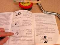 Reel Lawn Mower Repair Reel Lawn Mower Repair