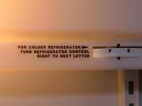Refrigerator Repair Refrigerator Repair