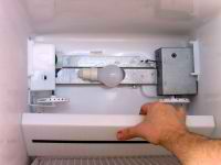 Refrigerator Repair Refrigerator Repair
