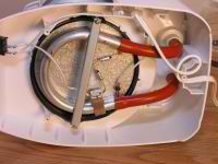 How to Repair Anything How to Repair Anything