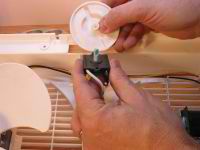 Repair Electrical Things Repair Electrical Things