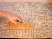 Resilient Flooring Repair Resilient Flooring Repair