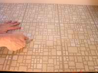 Resilient Flooring Repair Resilient Flooring Repair