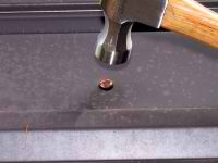 Roof Repair Roof Repair