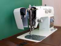 Sewing Machine Repair Sewing Machine Repair