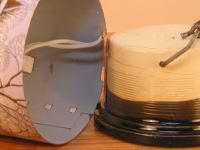 Slow Cooker Repair Slow Cooker Repair