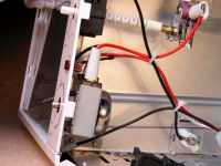 Toaster Oven Repair Toaster Oven Repair