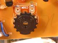 Toaster Repair Toaster Repair