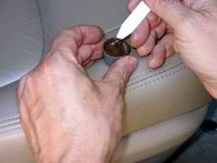 Upholstered Furniture Repair Upholstered Furniture Repair