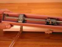 Window Blind Repair Window Blind Repair