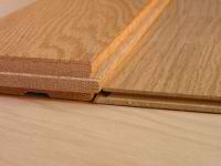 Wood Flooring Repair Wood Flooring Repair