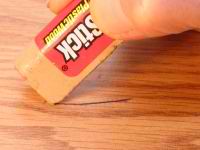 Wood Furniture Repair Wood Furniture Repair