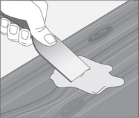 Wood Furniture Repair Wood Furniture Repair