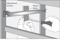 Wood Furniture Repair Wood Furniture Repair