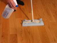 Wood Flooring Repair Wood Flooring Repair