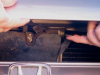 Car Maintenance