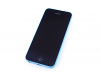 Apple iPhone is a popular smartphone that requires expert knowledge to repair beyond simple maintenance.