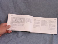 Your car's owner's manual can help you troubleshoot common problems. If you don't have a copy, download one online or buy one from eBay. It's a great investment in car maintenance.