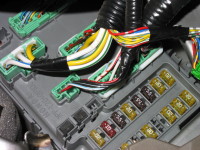 car fuses