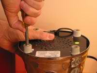 kompliceret Mission Kænguru Blender Repair | How to Repair Small Appliances