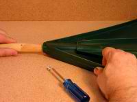 Lawn tools 2025 repair near me