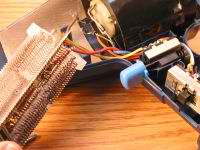 Hair Dryer Repair | How to Repair Small Appliances | Fix-It Club Hair Dryer Repair | How to Repair Small Appliances | Fix-It Club